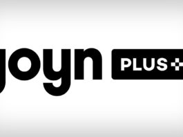 Joyn Plus; © Joyn