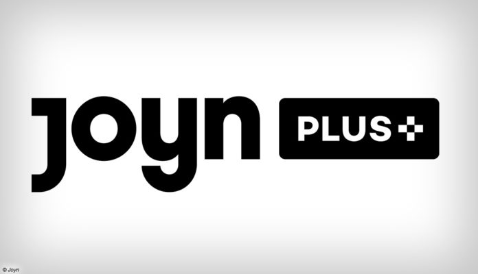 JoynPlus Joyn Plus; © Joyn