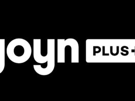 Joyn Plus; © Joyn
