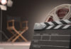 Film-Produktion© ktsdesign - Fotolia.com