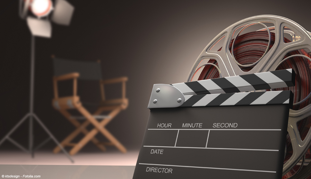 #„Momo“ wird zum 50. Geburtstag neu verfilmt