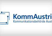 KommAustria; © KommAustria