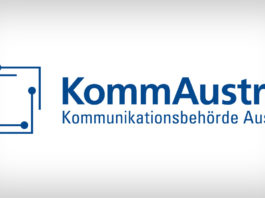 KommAustria; © KommAustria