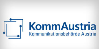 KommAustria; © KommAustria