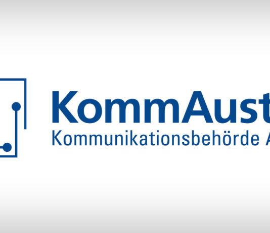 KommAustria; © KommAustria