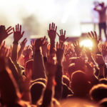 Konzert; © Melinda Nagy - stock.adobe.com