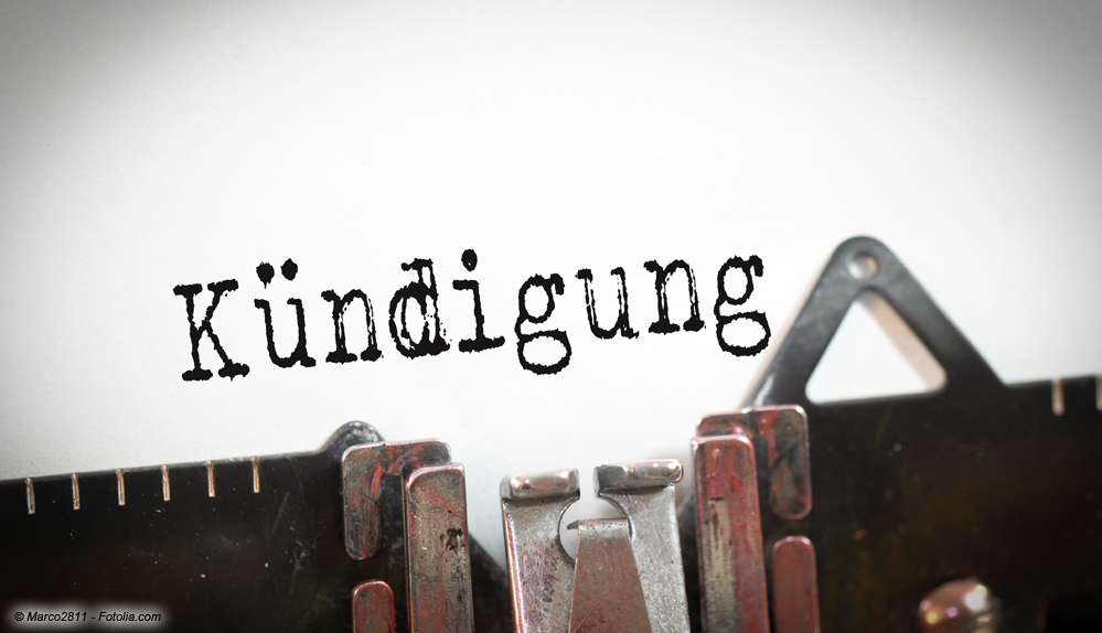 Kein höherer Rundfunkbeitrag - Deutschlandradio kündigt ...