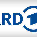 ARD, Logo; © ARD