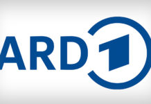 ARD, Logo; © ARD