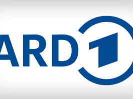 ARD, Logo; © ARD