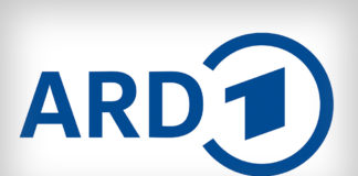 ARD, Logo; © ARD