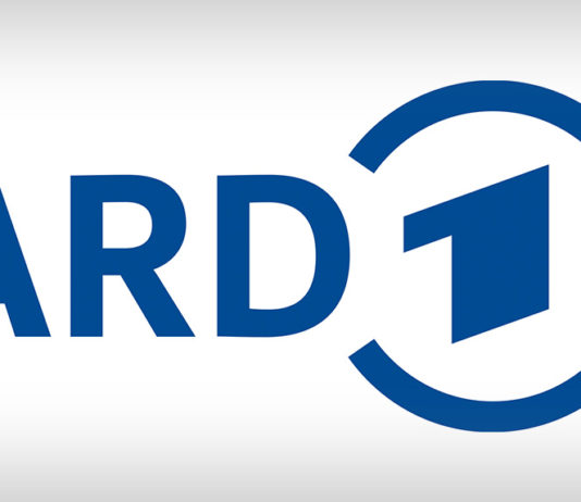 ARD, Logo; © ARD