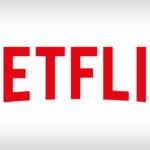 Netflix, Logo; © Netflix
