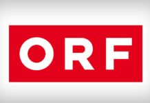 ORF; © ORF