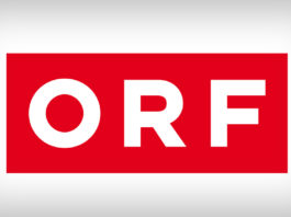 ORF; © ORF