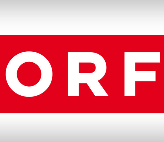 ORF; © ORF