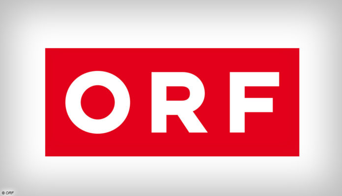 ORF; © ORF