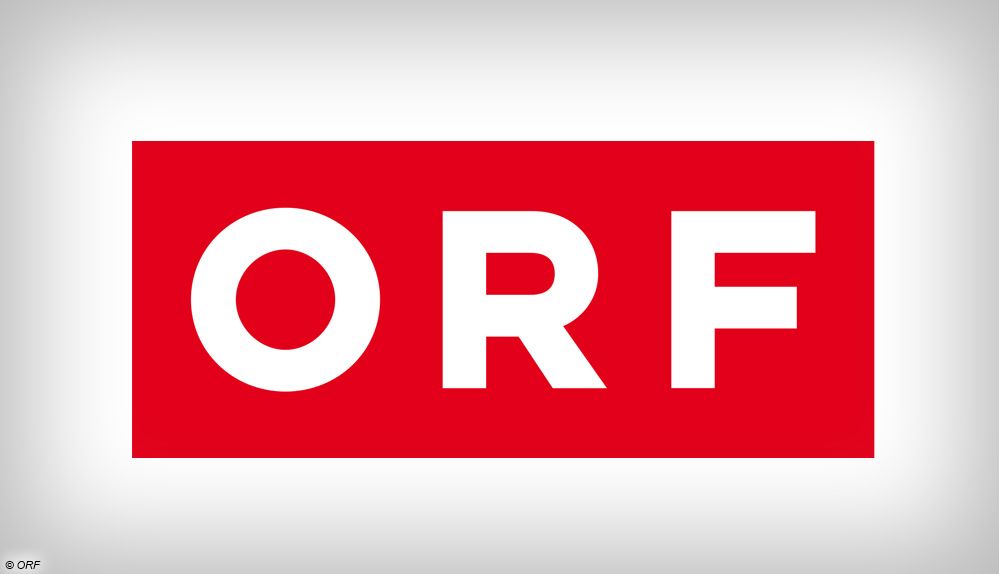 #Filmklassiker in HD: ORF hebt ab heute den Filmschatz Österreich