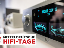 MDHT2019; © Eric-Kemnitz.com