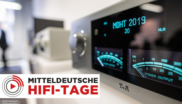 MDHT2019; © Eric-Kemnitz.com