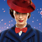 Mary Poppins Rückkehr; © Sky