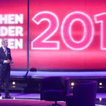 2019, Menschen, Bilder, Emotionen, Günther Jauch, RTL; © TVNOW / Frank Hempel