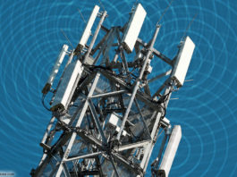 Mobilfunk 3G