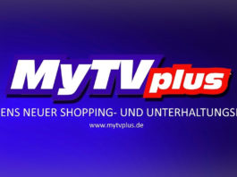 MyTVplus; © Screenshot MyTVplus