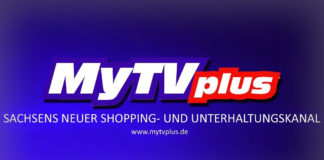 MyTVplus; © Screenshot MyTVplus