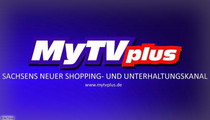 MyTVplus; © Screenshot MyTVplus