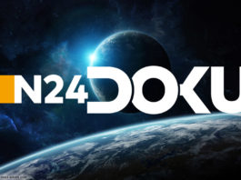 N24 Doku; © WeltN24/ sdecoret - stock.adobe.com