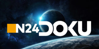 N24 Doku; © WeltN24/ sdecoret - stock.adobe.com