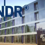 NDR Gebäude; © NDR/Markus Krüger