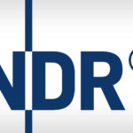 NDR Logo; © ARD/NDR