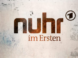 Nuhr im Ersten; © rbb