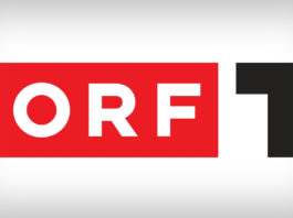 ORF1; © ORF