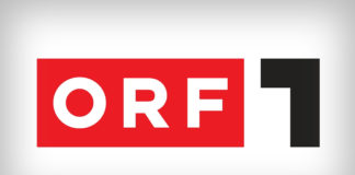 ORF1; © ORF