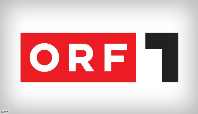 ORF1; © ORF