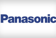 Panasonic; © Panasonic