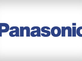 Panasonic; © Panasonic