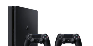 Playstation 4, Playstation 4 Controller; © obs/ALDI/ALDI Einkauf GmbH & Co. oHG