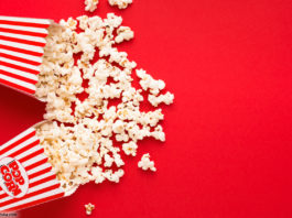 © Prostock-studio - Fotolia.com