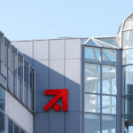 ProSiebenSat.1 Gebäude; © ProSiebenSat.1