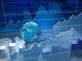 Quoten Diagramm; © Alexandr Mitiuc - stock.adobe.com