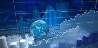 Quoten Diagramm; © Alexandr Mitiuc - stock.adobe.com