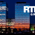 RTL GROUP; © Eric Steichen