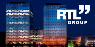 RTL GROUP; © Eric Steichen