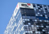 RTL Group Gebäude; © RTL Group