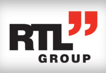 RTL Group;