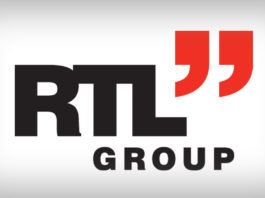 RTL Group;